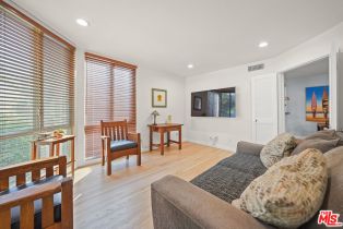 Condominium, 8530 Holloway dr, West Hollywood , CA 90069 - 14