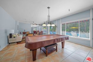 Condominium, 8530 Holloway dr, West Hollywood , CA 90069 - 31