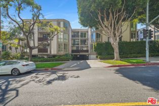 Condominium, 8530 Holloway dr, West Hollywood , CA 90069 - 38