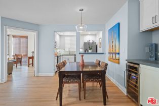 Condominium, 8530 Holloway dr, West Hollywood , CA 90069 - 7