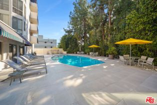 Condominium, 8530 Holloway dr, West Hollywood , CA 90069 - 29
