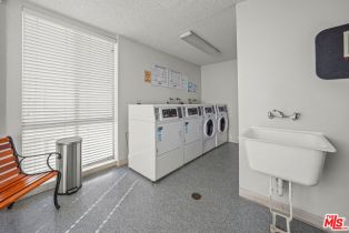 Condominium, 8530 Holloway dr, West Hollywood , CA 90069 - 36