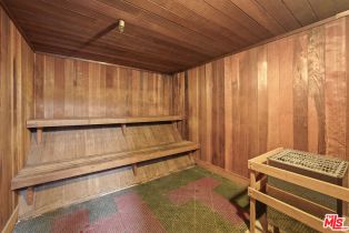 Condominium, 8530 Holloway dr, West Hollywood , CA 90069 - 33