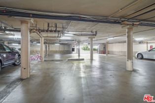 Condominium, 8530 Holloway dr, West Hollywood , CA 90069 - 37