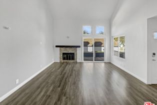 Condominium, 53 Fallingstar, Irvine, CA 92614 - 3