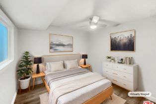 Condominium, 53 Fallingstar, Irvine, CA 92614 - 4