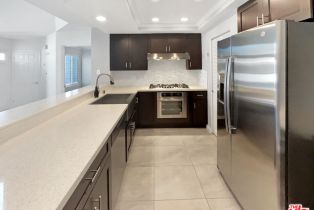 Condominium, 53 Fallingstar, Irvine, CA 92614 - 6