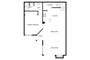 Condominium, 53 Fallingstar, Irvine, CA 92614 - 19