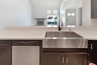 Condominium, 53 Fallingstar, Irvine, CA 92614 - 14