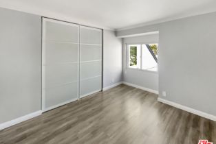 Condominium, 53 Fallingstar, Irvine, CA 92614 - 17