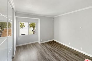 Condominium, 53 Fallingstar, Irvine, CA 92614 - 16