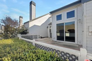Condominium, 53 Fallingstar, Irvine, CA 92614 - 8