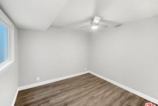 Condominium, 53 Fallingstar, Irvine, CA 92614 - 5