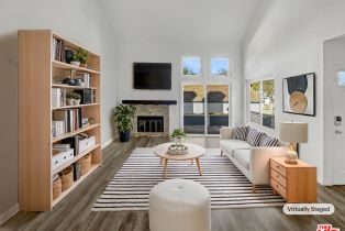 Condominium, 53 Fallingstar, Irvine, CA 92614 - 2