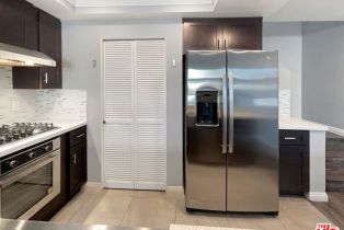 Condominium, 53 Fallingstar, Irvine, CA 92614 - 15