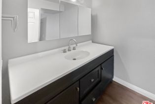 Condominium, 53 Fallingstar, Irvine, CA 92614 - 11