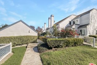 Condominium, 53 Fallingstar, Irvine, CA 92614 - 18