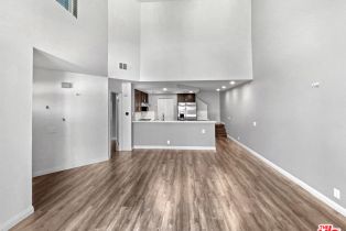 Condominium, 53 Fallingstar, Irvine, CA 92614 - 13