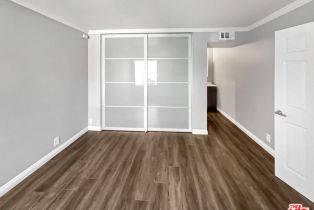 Condominium, 53 Fallingstar, Irvine, CA 92614 - 9