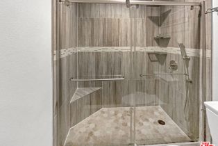 Condominium, 53 Fallingstar, Irvine, CA 92614 - 10