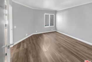 Condominium, 53 Fallingstar, Irvine, CA 92614 - 12