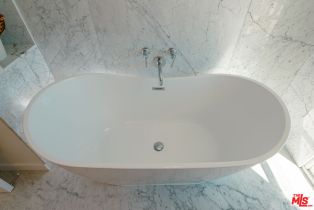 Single Family Residence, 20647 Seaboard rd, Malibu, CA 90265 - 11