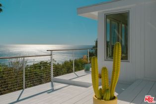 Single Family Residence, 20647 Seaboard rd, Malibu, CA 90265 - 2