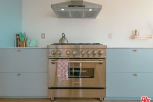 Single Family Residence, 20647 Seaboard rd, Malibu, CA 90265 - 22