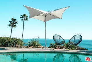 Single Family Residence, 20647 Seaboard rd, Malibu, CA 90265 - 35