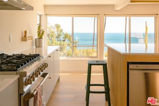 Single Family Residence, 20647 Seaboard rd, Malibu, CA 90265 - 24