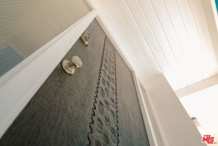 Single Family Residence, 20647 Seaboard rd, Malibu, CA 90265 - 4