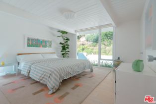 Single Family Residence, 20647 Seaboard rd, Malibu, CA 90265 - 5