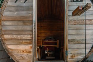 Single Family Residence, 20647 Seaboard rd, Malibu, CA 90265 - 31