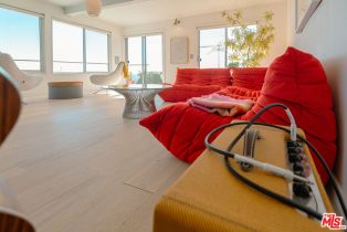 Single Family Residence, 20647 Seaboard rd, Malibu, CA 90265 - 28