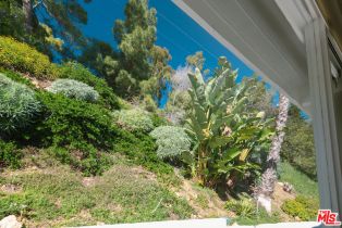 Single Family Residence, 20647 Seaboard rd, Malibu, CA 90265 - 9