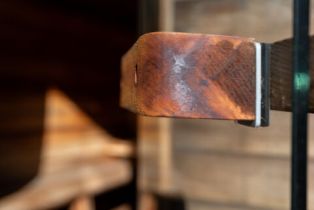 Single Family Residence, 20647 Seaboard rd, Malibu, CA 90265 - 32