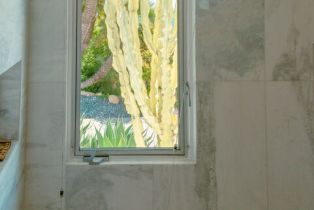 Single Family Residence, 20647 Seaboard rd, Malibu, CA 90265 - 18