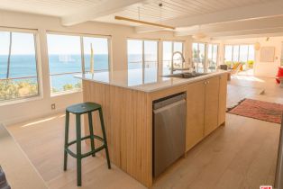 Single Family Residence, 20647 Seaboard rd, Malibu, CA 90265 - 23