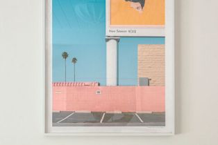 Single Family Residence, 20647 Seaboard rd, Malibu, CA 90265 - 8