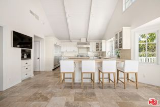 Single Family Residence, 1644 Casale rd, Pacific Palisades, CA 90272 - 3