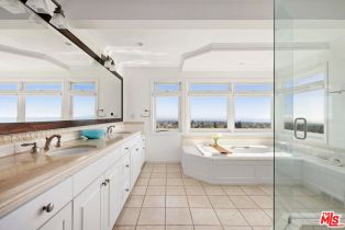 Single Family Residence, 1644 Casale rd, Pacific Palisades, CA 90272 - 12