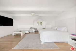 Single Family Residence, 1644 Casale rd, Pacific Palisades, CA 90272 - 10