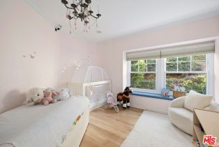 Single Family Residence, 1644 Casale rd, Pacific Palisades, CA 90272 - 15