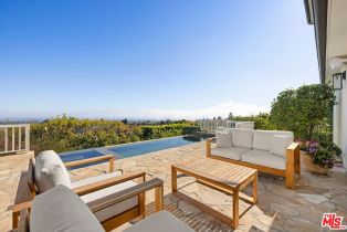 Single Family Residence, 1644 Casale rd, Pacific Palisades, CA 90272 - 18