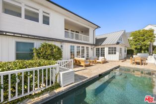 Single Family Residence, 1644 Casale rd, Pacific Palisades, CA 90272 - 20