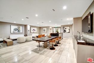 Condominium, 728 Sweetzer ave, West Hollywood , CA 90069 - 40