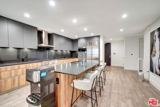 Condominium, 728 Sweetzer ave, West Hollywood , CA 90069 - 11