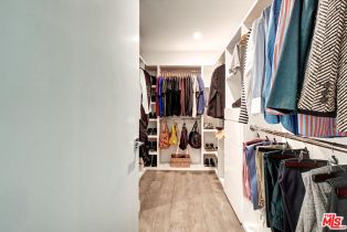 Condominium, 728 Sweetzer ave, West Hollywood , CA 90069 - 29