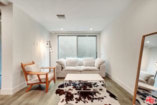 Condominium, 728 Sweetzer ave, West Hollywood , CA 90069 - 18