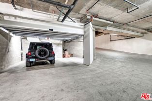 Condominium, 728 Sweetzer ave, West Hollywood , CA 90069 - 33